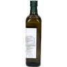 Huile d'olive vierge extra Grèce Bio 750ml