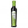 Vinaigre balsamique de Modène bio 250ml